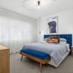 Rent 3 bedroom house in Daylesford - Hepburn Springs
