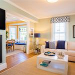 Rent 4 bedroom house of 140 m² in Newport