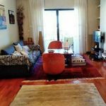 Rent 2 bedroom apartment of 91 m² in Amarousio