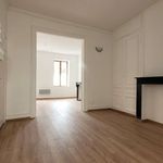 Rent 1 bedroom apartment of 44 m² in Calais