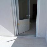 Ενοικίαση 1 υπνοδωμάτια διαμέρισμα από 37 m² σε Τρίπολη (Δ. Τρίπολης)