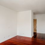 Alugar 1 quarto apartamento de 273 m² em Amoreiras