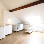 Appartement de 63 m² avec 3 chambre(s) en location à Grenoble
