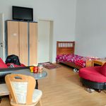 Miete 2 Schlafzimmer wohnung von 38 m² in Halle (Saale)