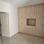 Rent 2 bedroom apartment of 69 m² in Petroupoli