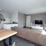 Rent 3 bedroom apartment of 75 m² in Putten