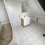 Rent 3 bedroom apartment of 70 m² in Val-de-Moder