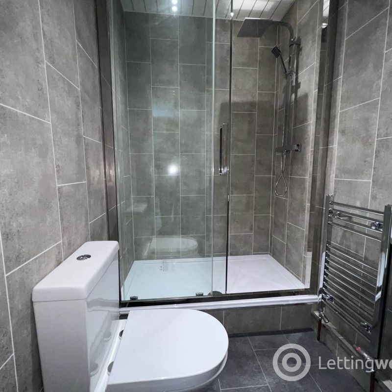 1 Bedroom Flat to Rent at Edinburgh, Gorgie, Hill, Shandon, Sighthill, England Morice Town