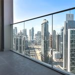 Rent 2 bedroom apartment of 101 m² in Dubai