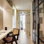 Rent 2 bedroom apartment of 76 m² in Barcelona
