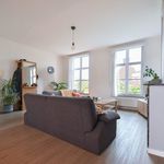 Rent 2 bedroom apartment of 80 m² in Beernem