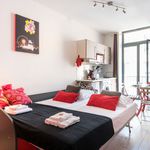 Rent 1 bedroom apartment of 431 m² in Lyon