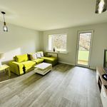 Wynajmij 3 sypialnię apartament z 65 m² w Szczecin