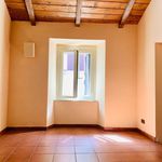 Affitto 3 camera appartamento di 70 m² in Palestrina