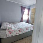 Rent 1 bedroom house of 219 m² in Cape Town