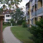 Rent 2 bedroom apartment of 49 m² in Nuremberg