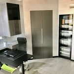 Rent 3 bedroom apartment of 156 m² in Ivrea