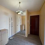 Rent 3 bedroom apartment of 68 m² in Lyon