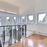 Rent 4 bedroom house of 440 m² in Woluwe-Saint-Pierre