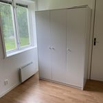Rent 2 bedroom apartment of 56 m² in Ljusne
