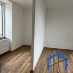 Rent 6 bedroom apartment of 190 m² in La Grand-Croix
