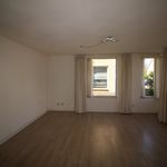 Rent 4 bedroom house of 150 m² in Almere