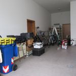 Rent 6 bedroom apartment of 120 m² in Forlì