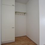 Rent 1 bedroom house of 50 m² in Kankaanpää