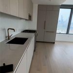 Rent 2 bedroom apartment of 92 m² in Long Island City