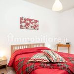 Rent 1 bedroom apartment of 75 m² in Borghetto Santo Spirito