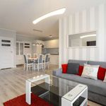 Rent 2 bedroom apartment of 64 m² in gdansk
