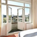 Huur 4 slaapkamer huis van 148 m² in Voorburg