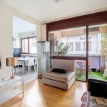 Appartement de 56 m² avec 3 chambre(s) en location à Arrondissement of Grenoble
