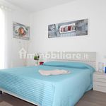Rent 5 bedroom apartment of 84 m² in Venezia