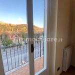 Rent 3 bedroom apartment of 60 m² in Mondovì