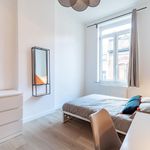 Rent 6 bedroom apartment in La Louvière