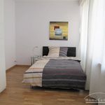 Miete 1 Schlafzimmer wohnung von 35 m² in Saarbrücken