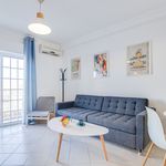 Rent 1 bedroom apartment of 44 m² in Albufeira