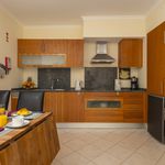 Rent 1 bedroom apartment of 51 m² in Torre da Medronheira