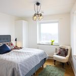 Rent 3 bedroom apartment of 73 m² in Helsingborg