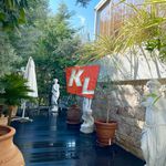 Rent 5 bedroom house of 600 m² in Athens