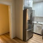 Rent 3 bedroom apartment of 109 m² in Santa Ana