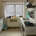 Rent 2 bedroom apartment of 78 m² in Mettet