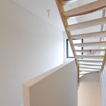 Rent 3 bedroom house of 298 m² in Zulte