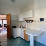 Affitto 4 camera appartamento di 215 m² in Anzio