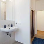 Rent a room of 106 m² in Berlin