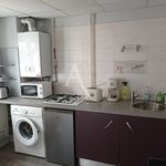 Rent 1 bedroom apartment of 23 m² in Bourg-en-Bresse