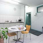 Rent 5 bedroom student apartment of 91 m² in Melbourne