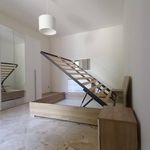 Rent 3 bedroom apartment of 105 m² in Riposto