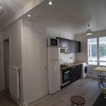 Appartement de 14 m² avec 1 chambre(s) en location à Chambéry